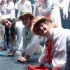 20260331 1000 Nederland Operette 't Spant Wim038